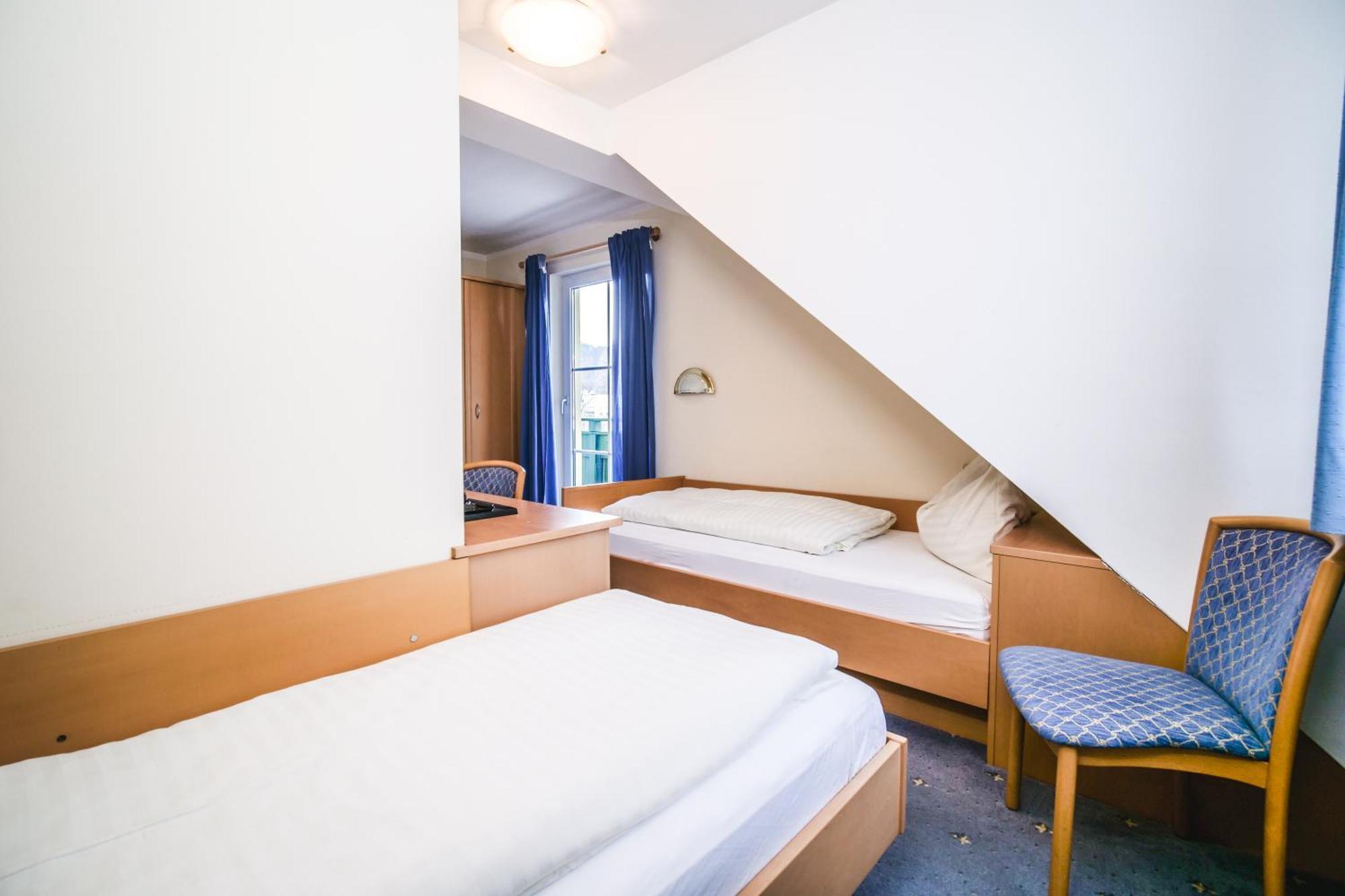 Landhaus Gretl By S4Y Krumpendorf Buitenkant foto
