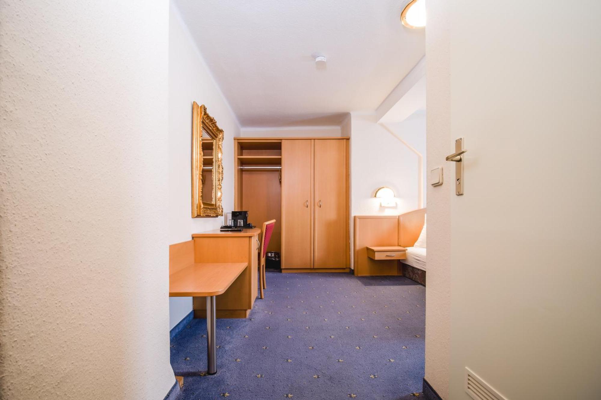 Landhaus Gretl By S4Y Krumpendorf Buitenkant foto