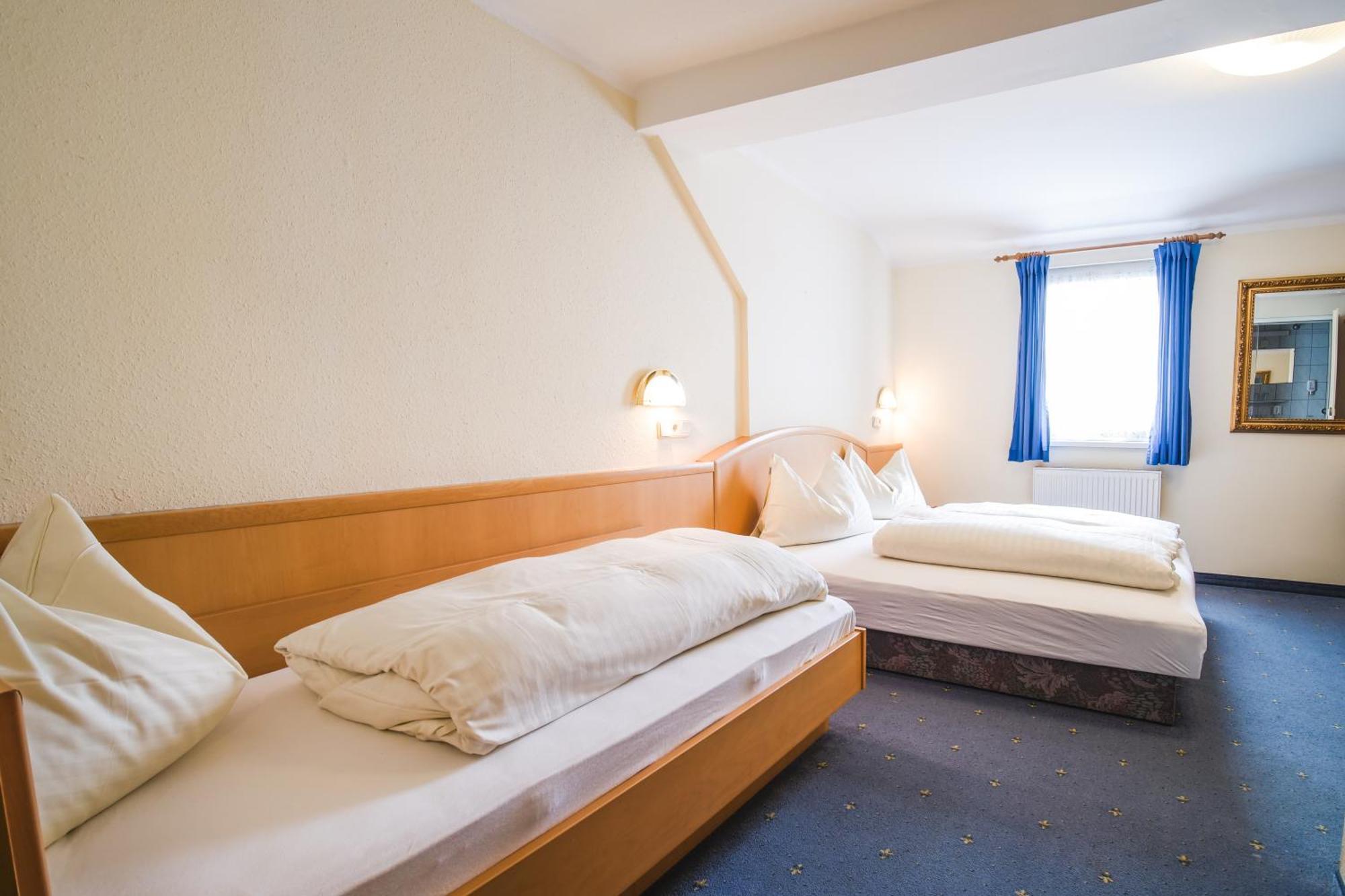 Landhaus Gretl By S4Y Krumpendorf Buitenkant foto