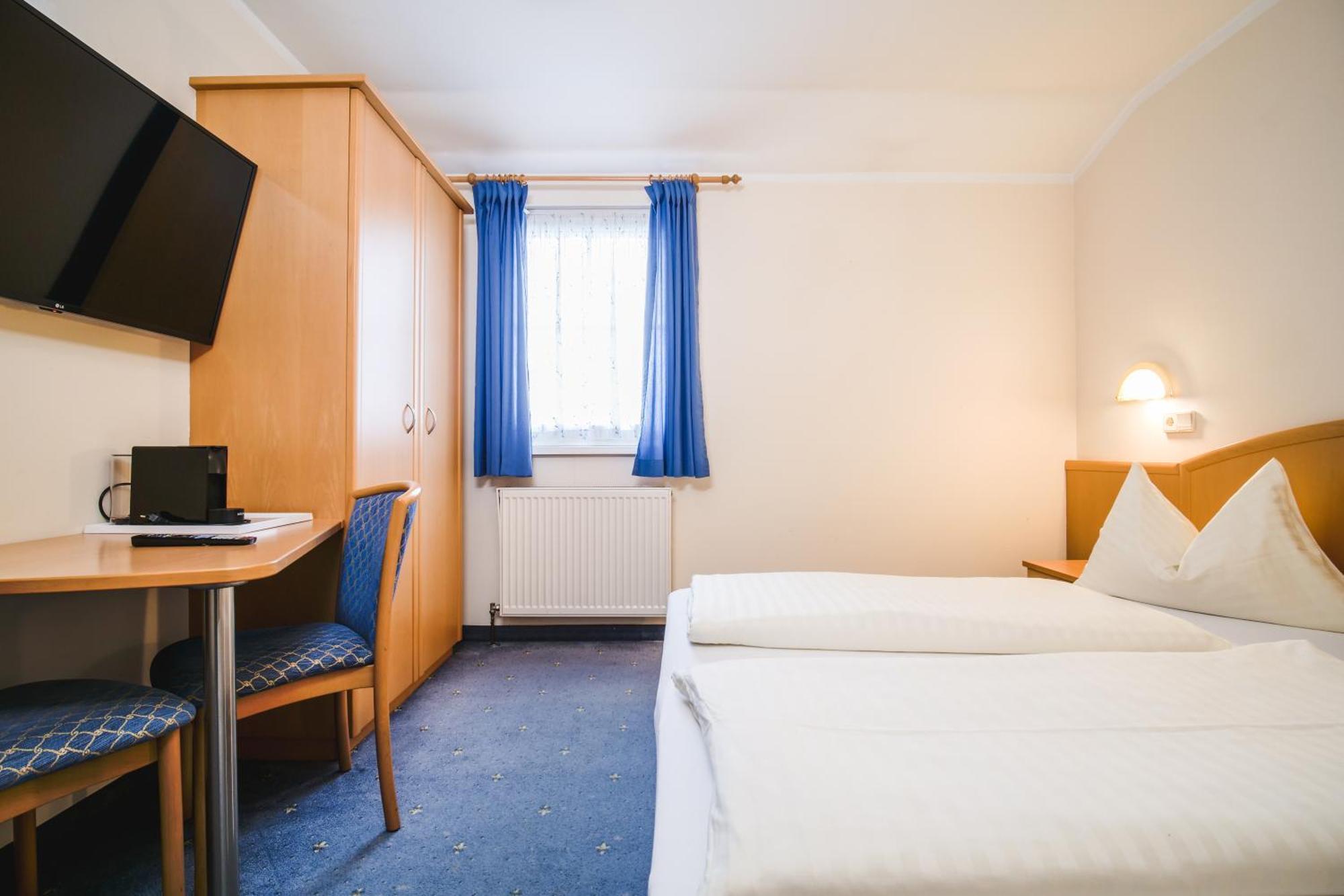 Landhaus Gretl By S4Y Krumpendorf Buitenkant foto